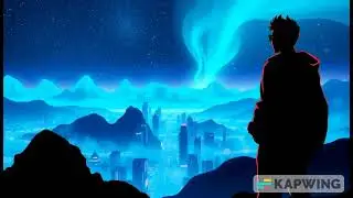 Моя игра 🔥 - премьера трека 2026 - Ak СПб новый трек #музыка #rap #freestyle #music #хит2026 #hiphop