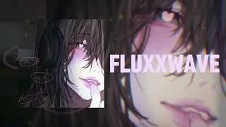 Underrated Edited Audios you HAVE to listen to✨