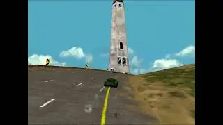 Viper Racing - Rock Island 015