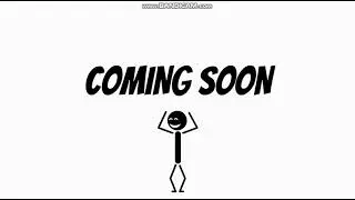 The Stickman Elimination Games Trailer