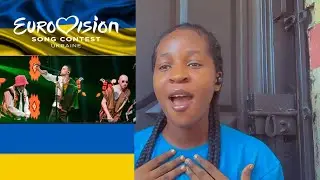 Kalush Orchestra