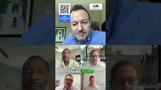 How Team Alignment Can Drive Global Success! 🌍