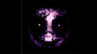 TTLA - The Dream