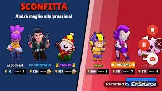Il perdente