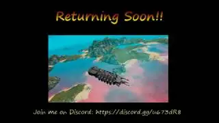 Infested Planet Planetary Campaign Update