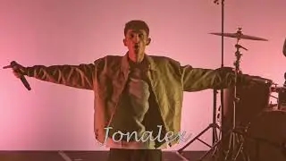 Victorien - Mieux comme ça (12 novembre 2025)