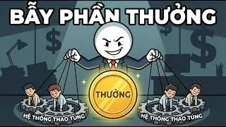 Cú Lừa 