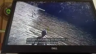 Заявления Кэндуса о последнем видео Саммер