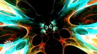 Libra - Lunar Connection