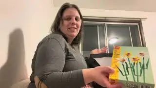 What I got for Christmas pt 2