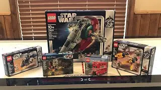 This LEGO Investing Mistake Lost Me Money! (And How To Prevent It)