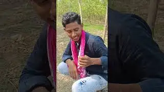 handsome boy🤣🤣 #comedy #funny #trending #viral #bachelorboys06 #fyp