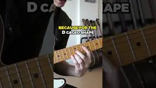 Ошибка системы CAGED