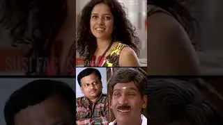 Great KV Anand movies Hidden Facts | Susi Facts