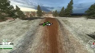Mx Simulator Multiplayer LiveStream