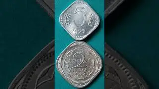silver coin collection India#old coin collection India#jewellery silver collection#wholesale coins##