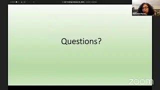 How to Access OPWDD Services for People with Intellectual & Developmental Disabilities