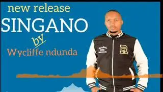 SINGANO 💉✍️🔥🔥