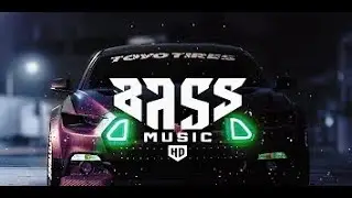 azeri bass music super xarici mahni remix bass 2021 yeni