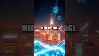 The Evolution of Cryptocurrency Prices: Trends and Insights