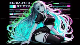 Hit It Sweet (EDM Remix)