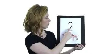 MC4: Air Writing