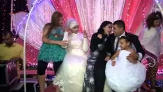 فرحة محمد اوبس