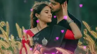 Mynaa movie song WhatsApp status in tamil 💞💞 Kaiya pudi song WhatsApp status video in tamil 💞💞
