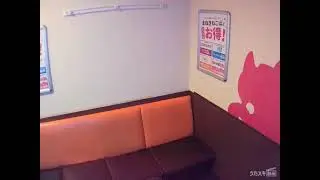 かぐや姫／神田川【うたスキ動画】