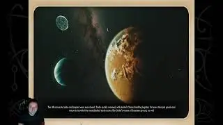 The Outer Worlds 2 Part 8