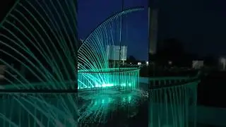 Park Visit// Bamboo Park In Tiruppur (Chinnakalipalayam) // #park #tiruppur #scientificpark