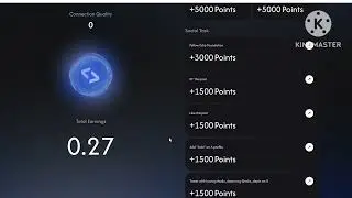 Solix Depin Project Joining Process || Solix Airdrop $29M Funding Raised || Solix Join Early Access