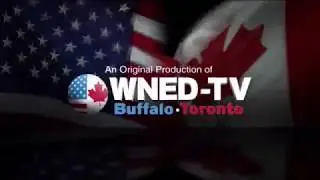 WNED/PBS (2019)