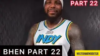  B HEN  HILARIOUS AND WILDEST MOMENTS (CLUB 520 PODCAST) FUNNIEST MOMENTS PART 22 