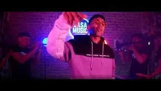 La TBT - Videitos (Video Oficial)