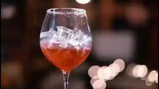 BORMIOLI ROCCO