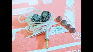 LAFITEAR LF3 &mdash; моя самая неудачная покупка на AliExpress!!!