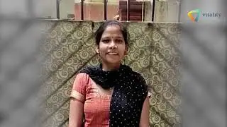 India's workers' reverse migration during Lockdown