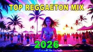 Fast Track Latin ⚡ High Tempo Reggaeton | Feid Style