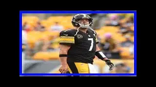 Breaking News | Innovative statistics, intelligent analysis | kaepernick claims collusion, files gr