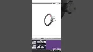 mmd ring dL ： 