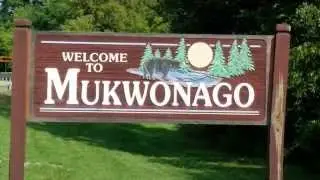 Welcome to the Mukwonago Area School District