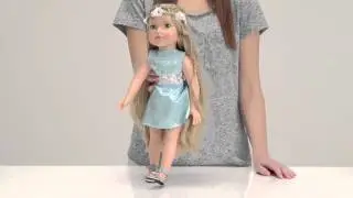 Chad Valley DesignaFriend - Argos Toy Unboxing