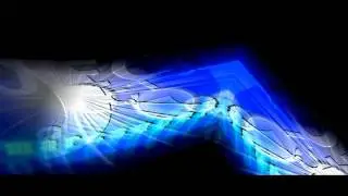 MARCSUPERBRASIL OFFICIAL YOUTUBE