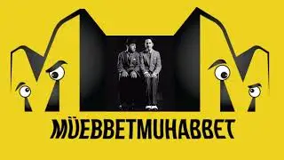 Cenk & Erdem M&uuml;ebbet Muhabbet 26 Temmuz 2023 Podcast