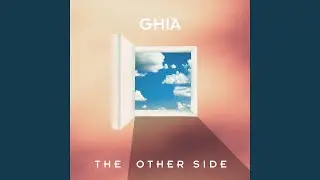 The Other Side feat. Adriano Prestel & Marian Tone (Marian Tone '85 Rework)