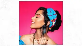 [FREE] Dancehall x Latin Pop Type Beat 2020 | 
