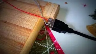 HOW to charge smartphone embedded battery - zuk z2 battery charging
