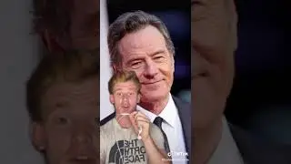 Shocking Facts About These Celebrities (Pt 2) TikTok: colewiththefacts