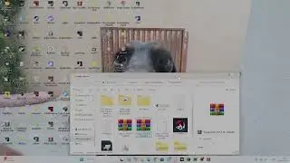 C&oacute;mo jugar con tus amigos al minecraft con mods(funciona con premium y no premium) tutorial